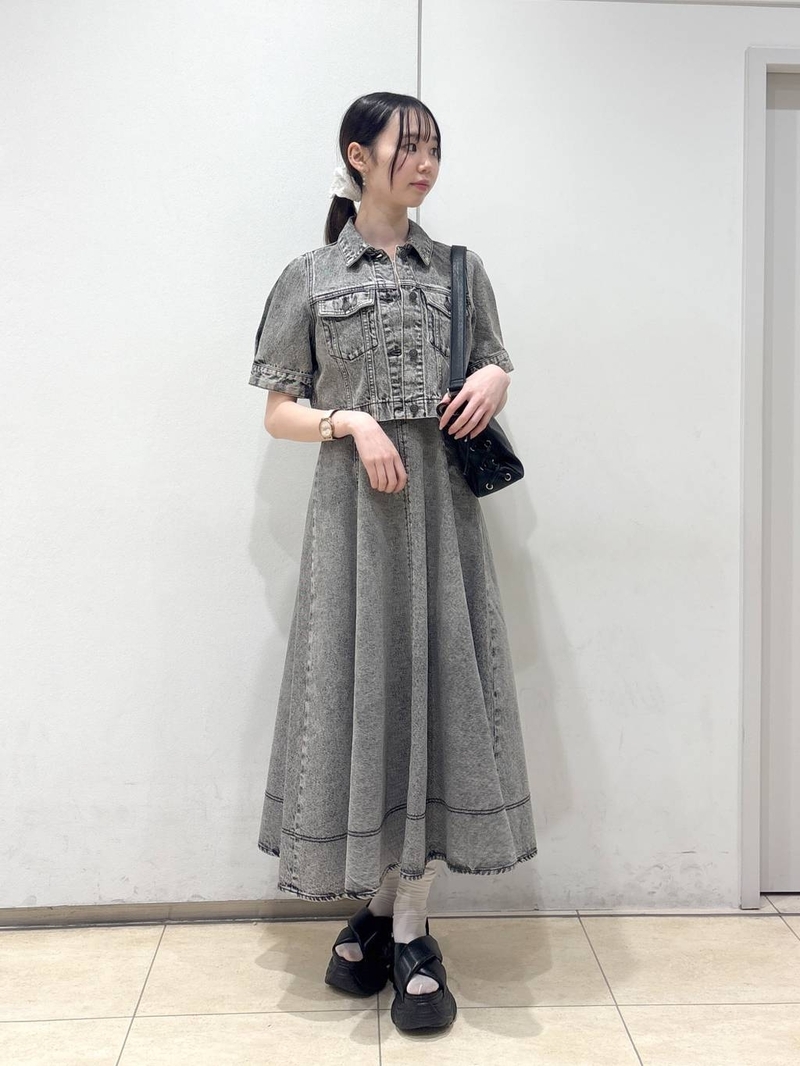 9334866/ルミネ立川/Heather/168