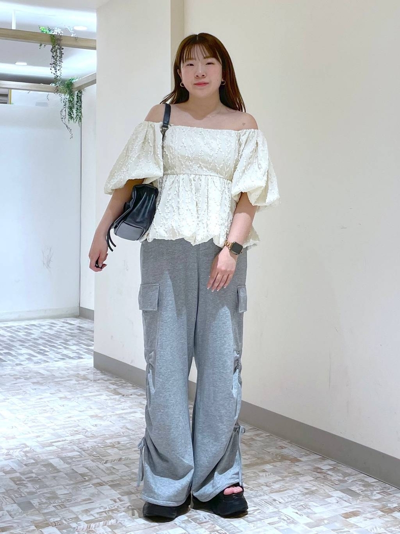9349095/アトレ川崎/Heather/152