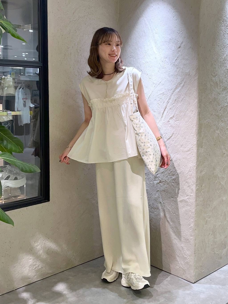 9347360/相鉄ジョイナス/LOWRYS FARM/165