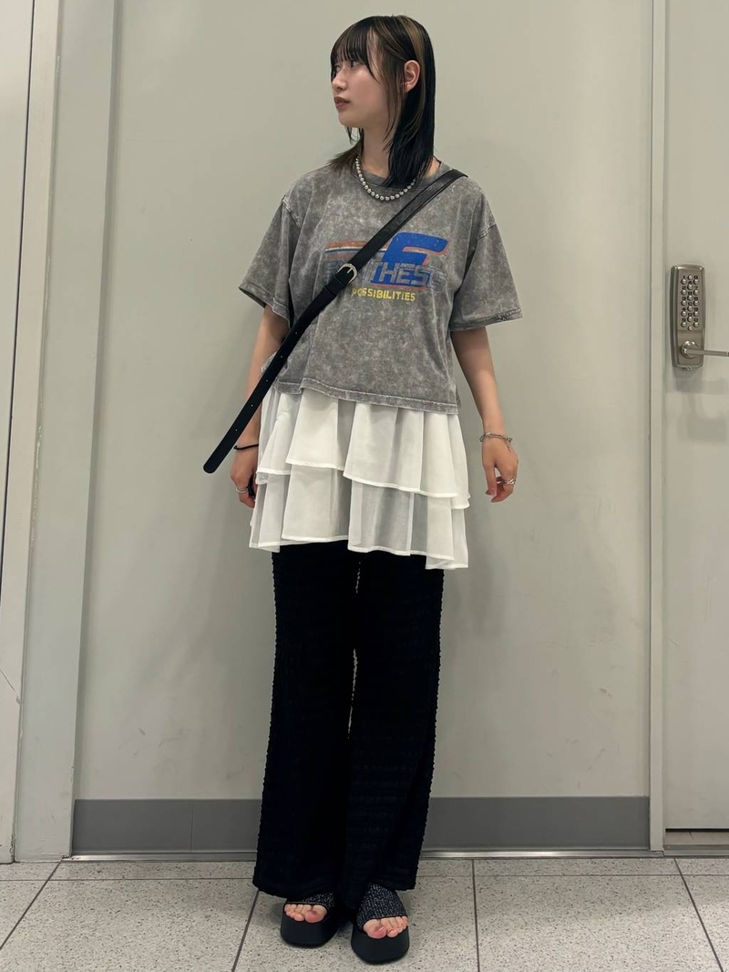 9352041/ヘップファイブ/LOWRYS FARM/160