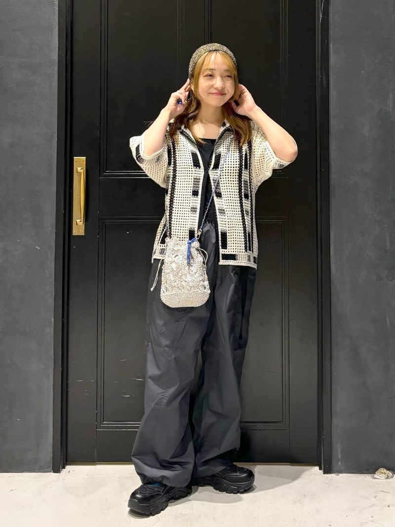 9300801/テラスモール湘南/niko and .../155