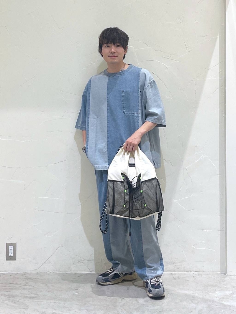 9345086/イオンモールむさし村山/niko and .../170