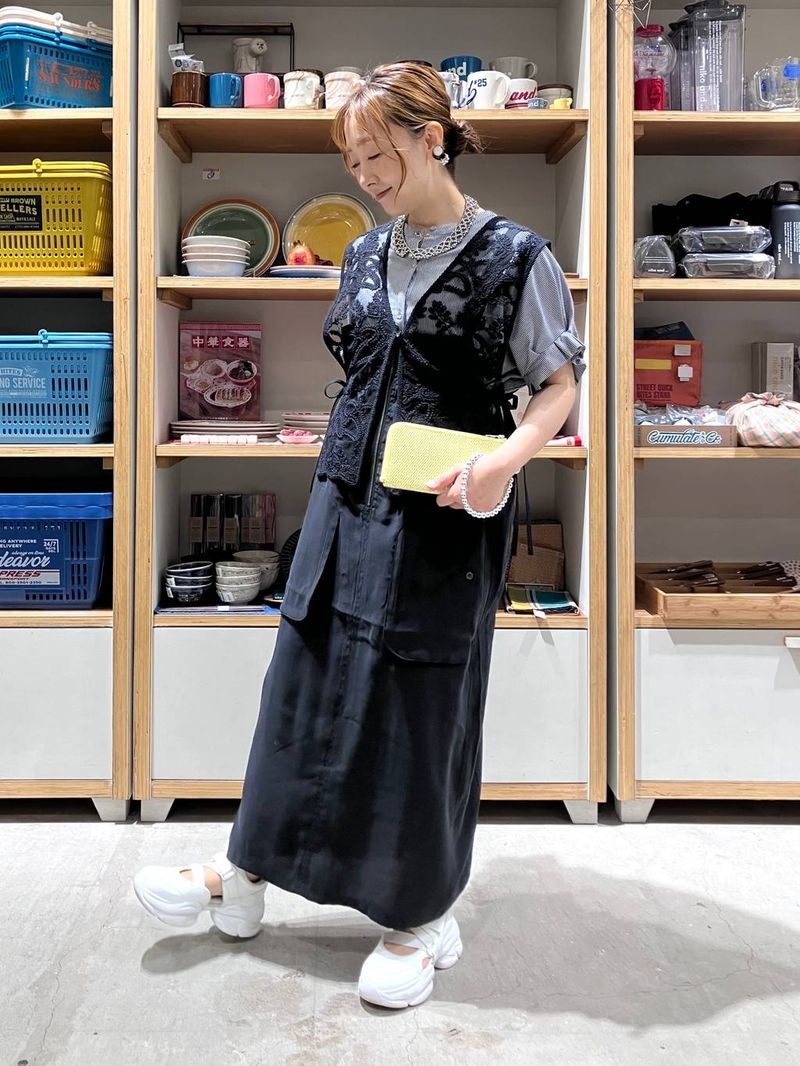 9339098/イオンモール伊丹昆陽/niko and .../154