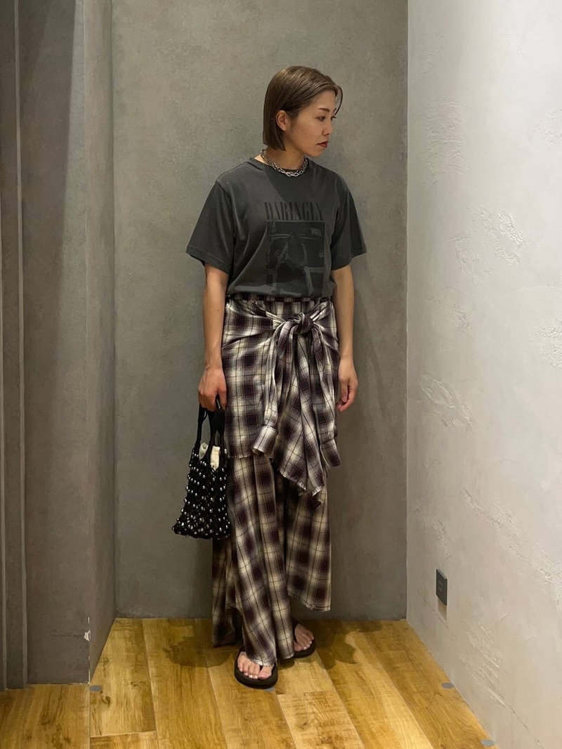 9348838/テラスモール湘南/JEANASIS/158