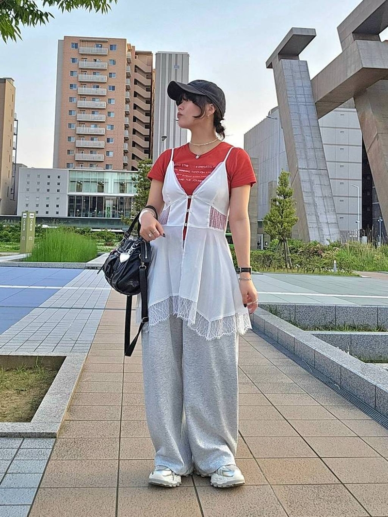 9344184/金沢フォーラス/JEANASIS/163