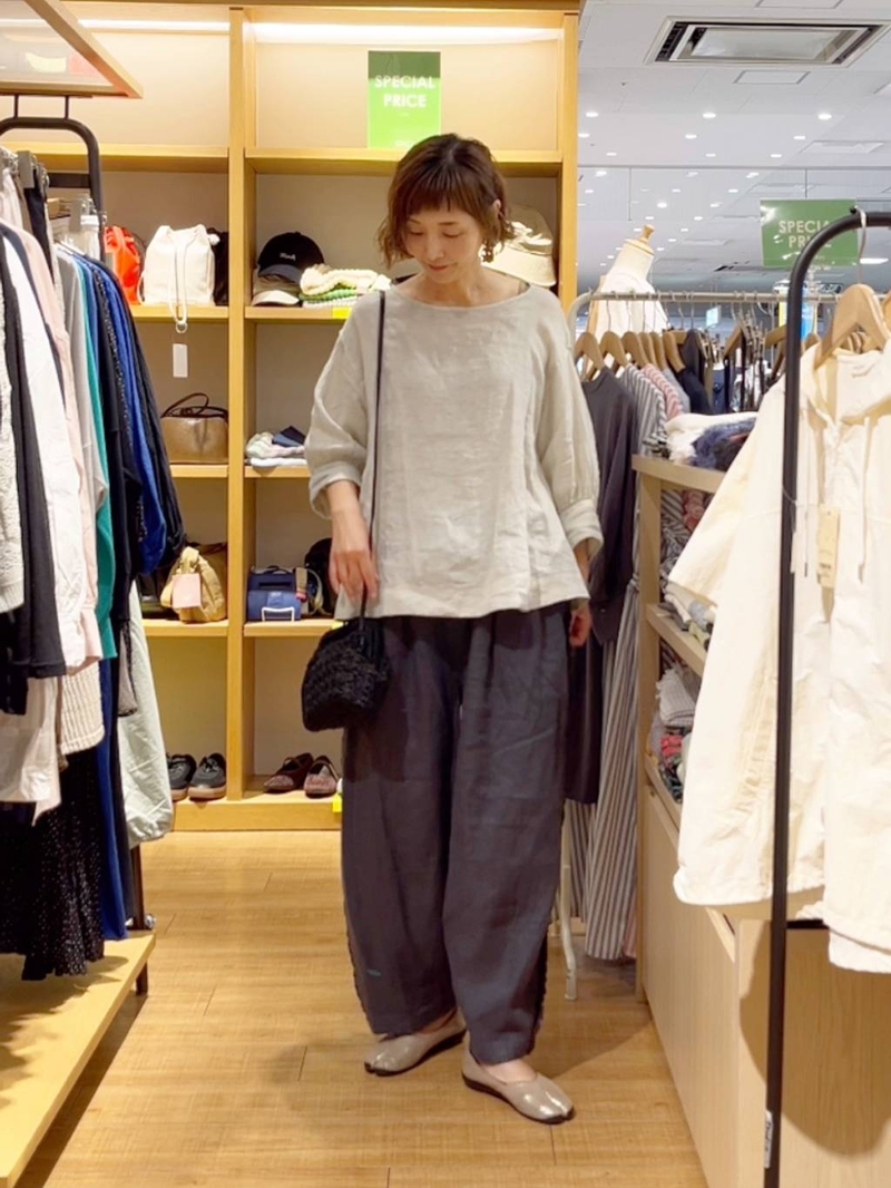 9351904/天満屋ハピータウンポートプラザ店/studio CLIP/168