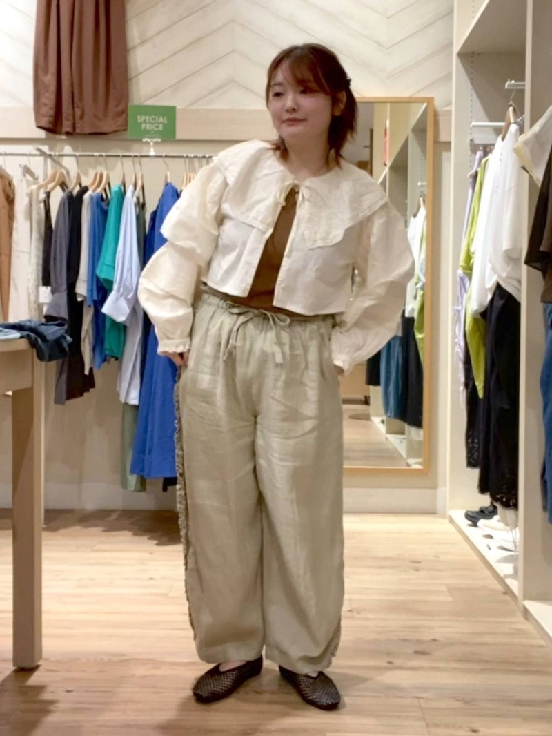 9351273/ゆめタウン徳島/studio CLIP/158