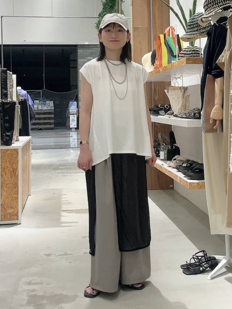 9352285/イオンモール名取/LEPSIM/161