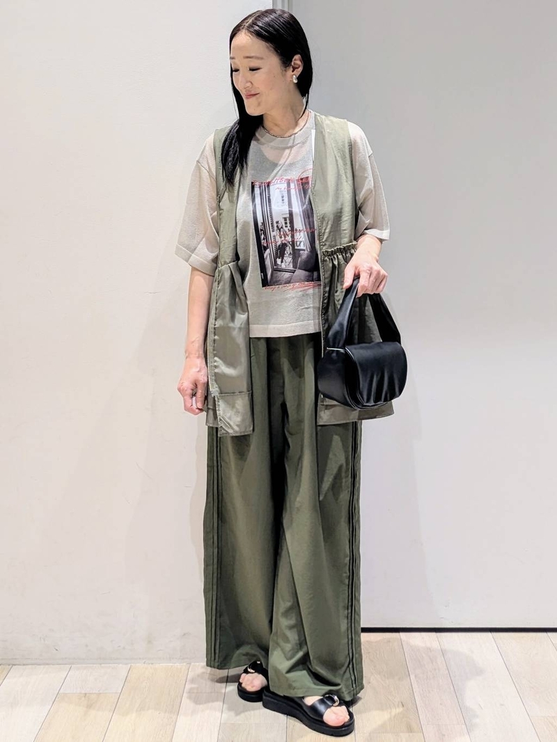 9351657/イオンモール浜松市野/LEPSIM/165