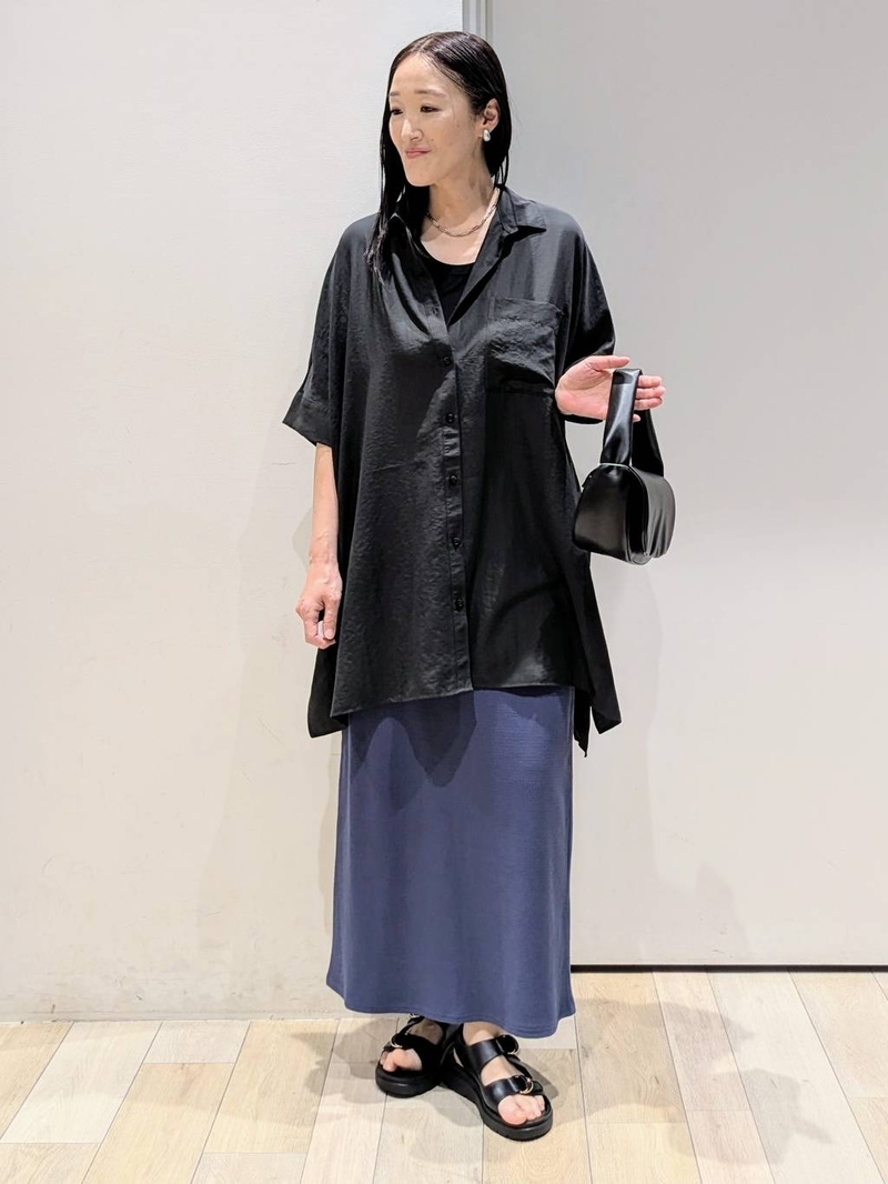 9351629/イオンモール浜松市野/LEPSIM/165