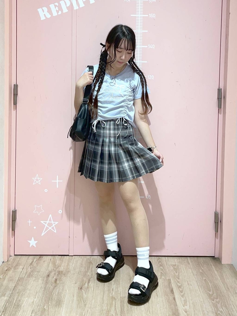 9347071/LAZONA川崎PLAZA/repipi armario/150