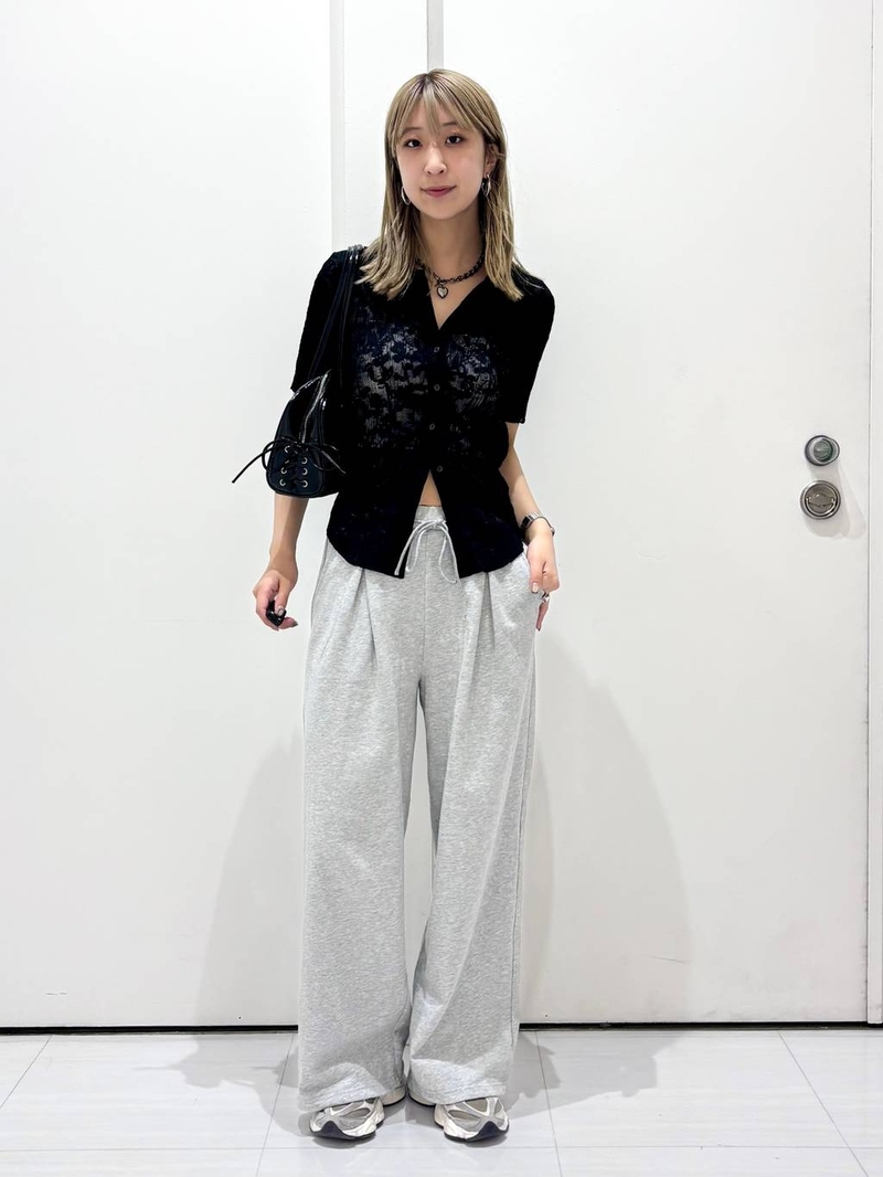 9350962/ステラプレイス/PAGEBOY/169