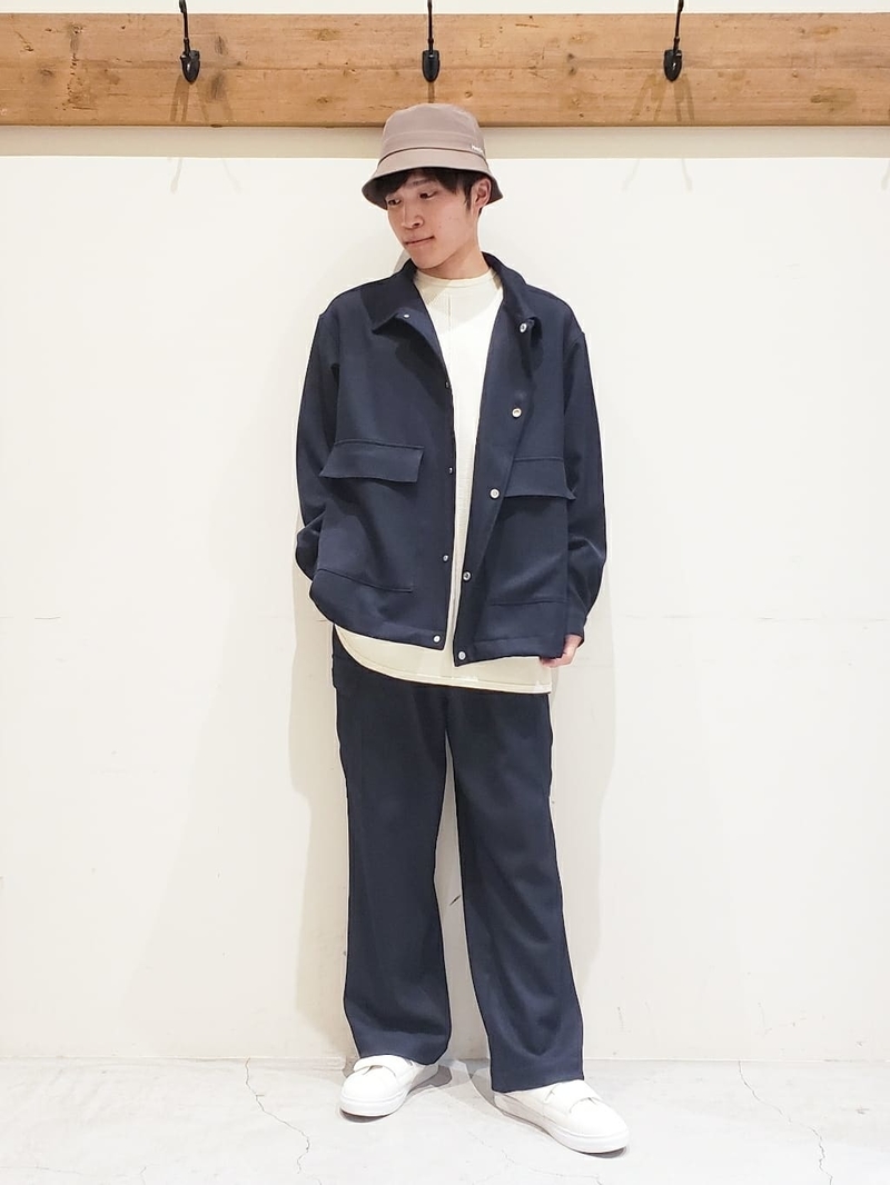 5010156/イオンモール浜松市野/niko and.../170