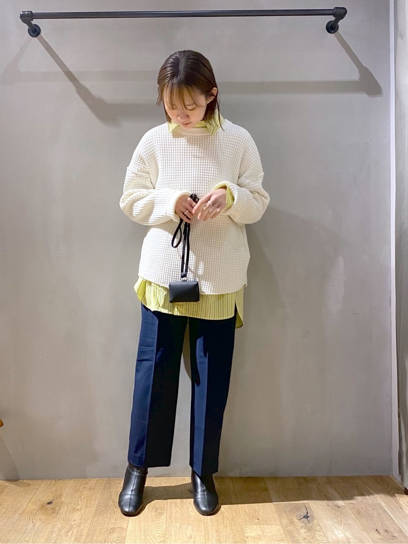 5009609/京都寺町/niko and.../161