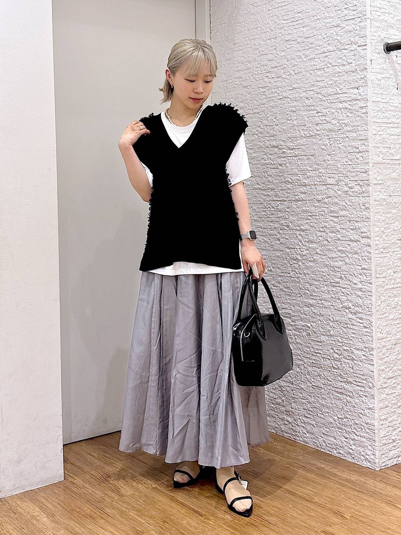 9344080/スマーク伊勢崎/GLOBAL WORK/158