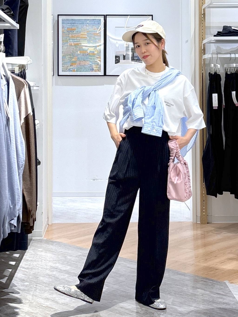 9355654/イオンモール宮崎/GLOBAL WORK/151