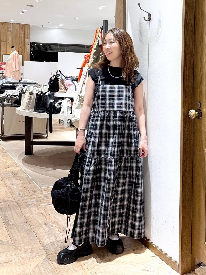 9346520/イオンモール伊丹昆陽/GLOBAL WORK/154
