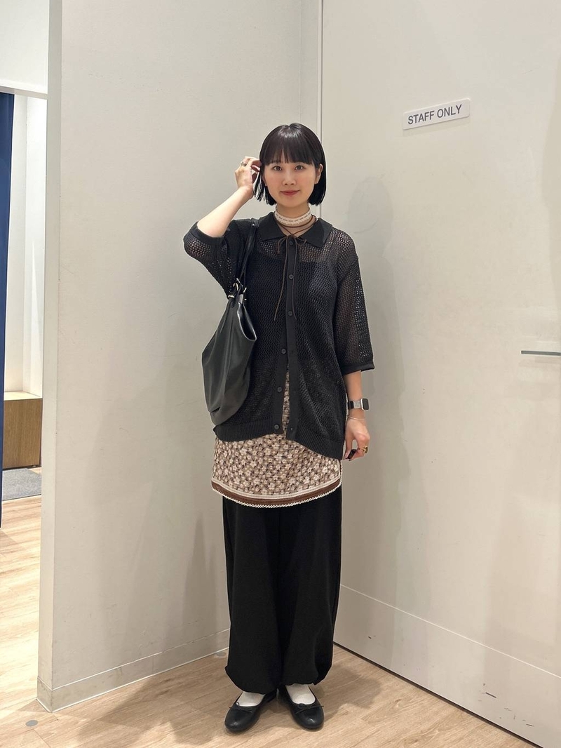 9356871/ららぽーと愛知東郷/GLOBAL WORK/162