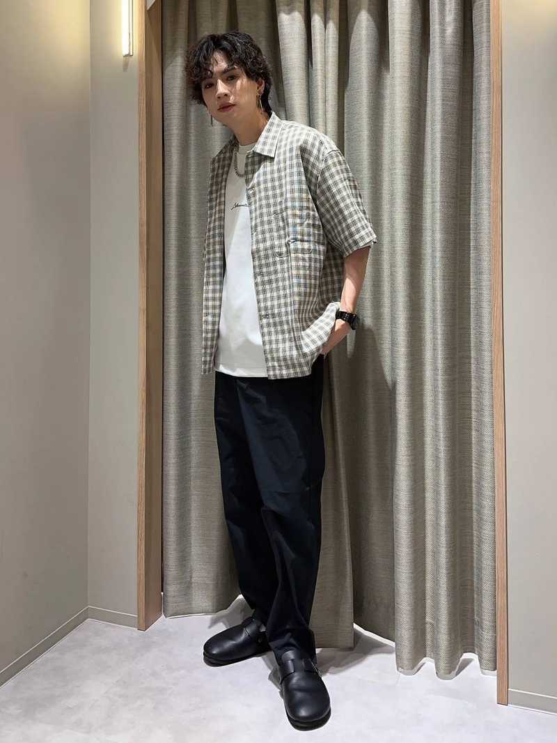 9356830/イオンモールいわき小名浜/GLOBAL WORK/175