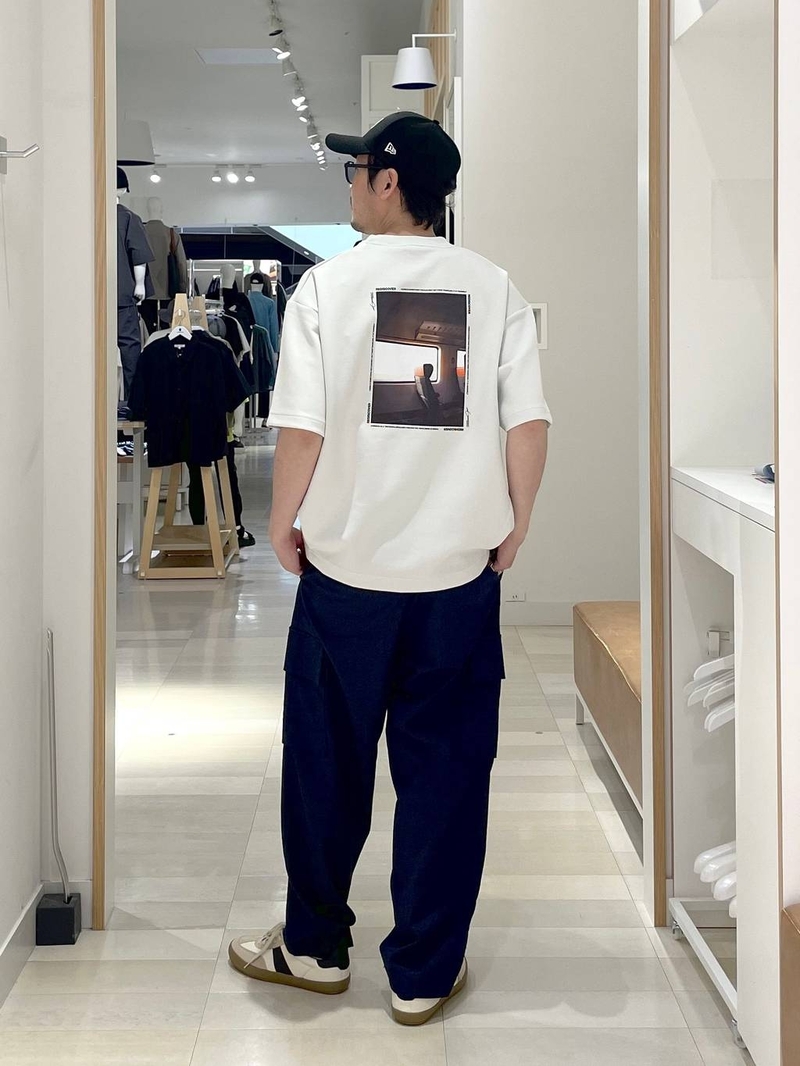 9356748/イオンモールかほく/GLOBAL WORK/176