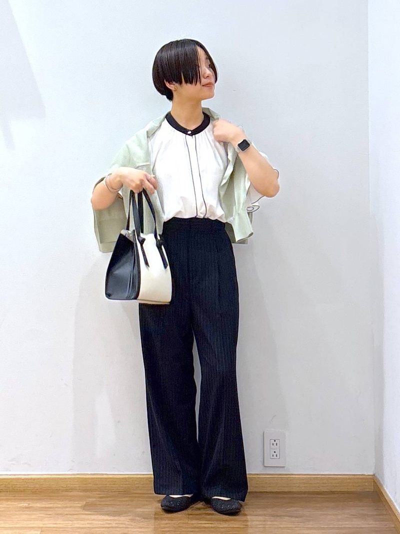 9340177/イオンモール石巻/GLOBAL WORK/158