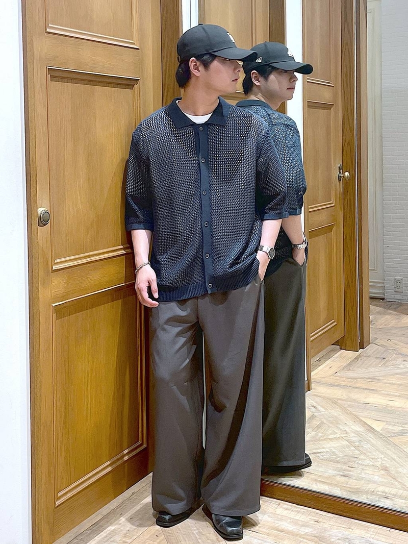 9356658/アピタ福井大和田/GLOBAL WORK/170