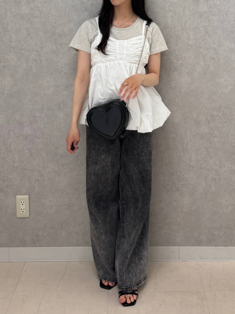 9353190/ルミネ町田/Heather/155