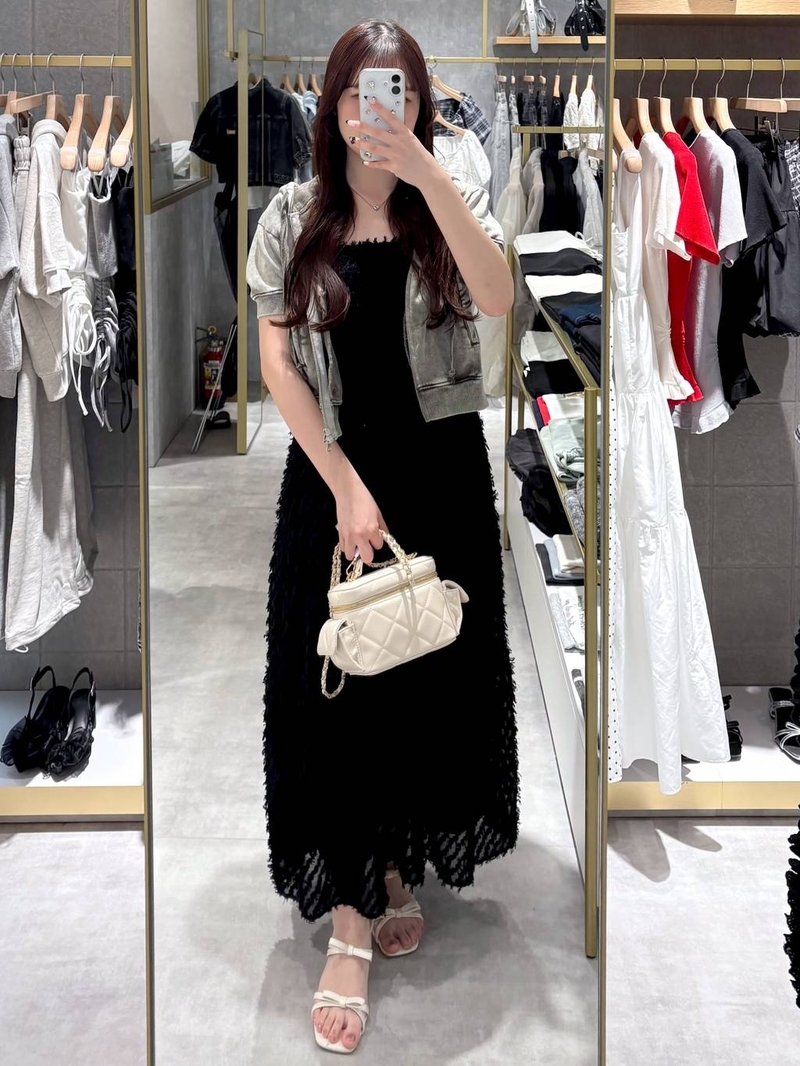 9356288/名古屋パルコ/Heather/160