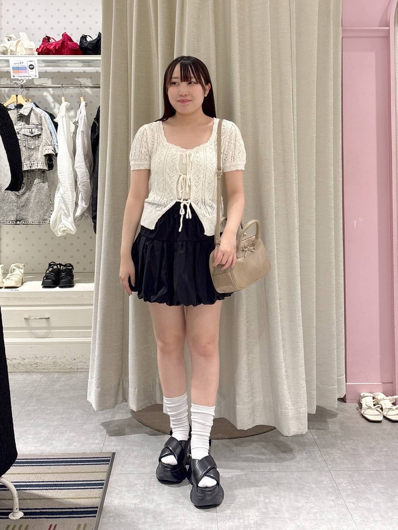 9347963/ピオレ姫路/Heather/156
