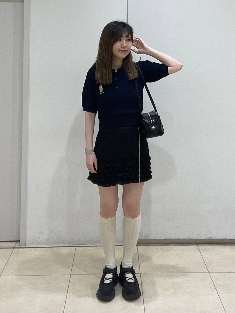 9354379/ルミネ立川/Heather/158