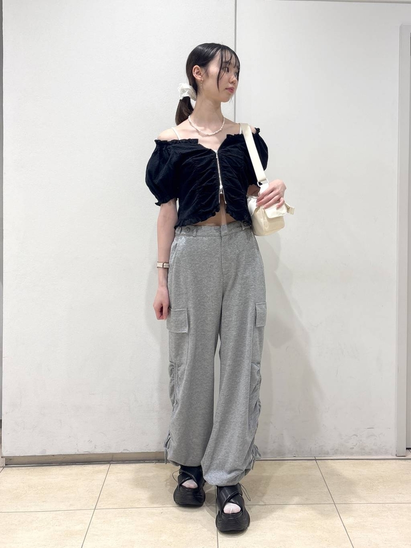 9334881/ルミネ立川/Heather/168