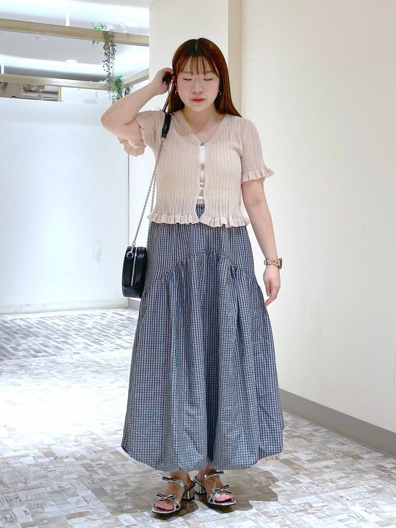 9355433/アトレ川崎/Heather/152