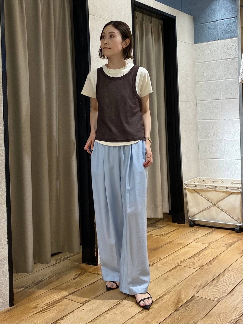 9355474/フェザン/LOWRYS FARM/162