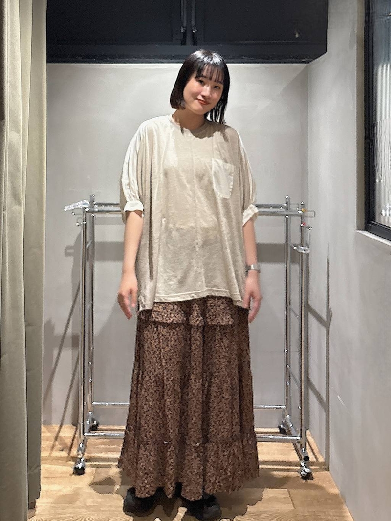 9352297/京都寺町/niko and .../168