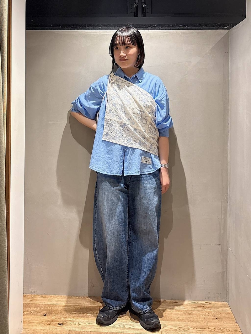 9352273/京都寺町/niko and .../168