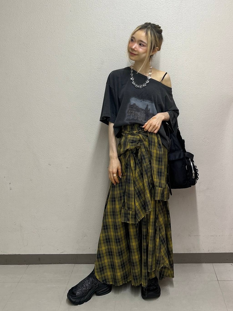 9320908/アミュエスト博多/JEANASIS/154