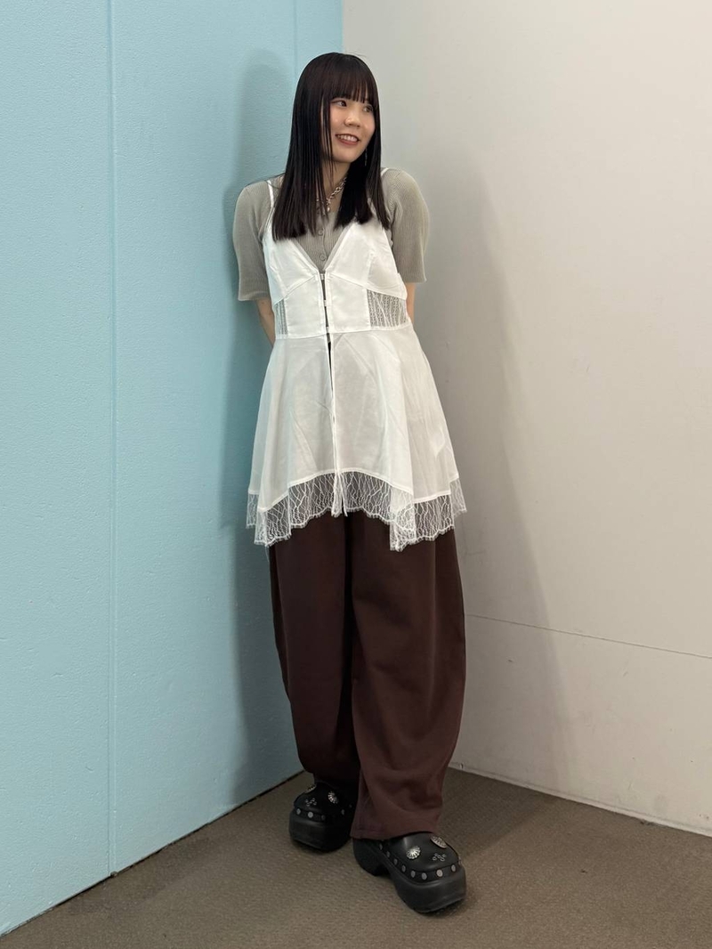 9356085/ルミネ町田/JEANASIS/161