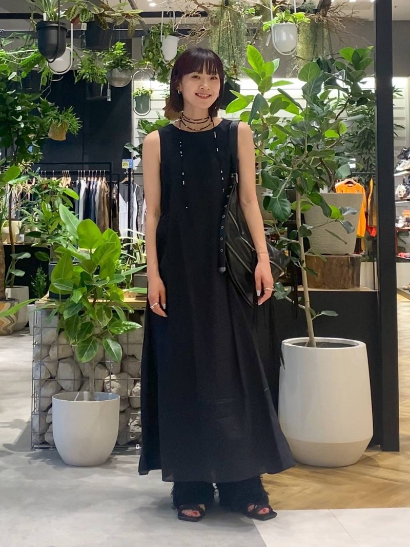 9356805/イオンモール宮崎/JEANASIS/164