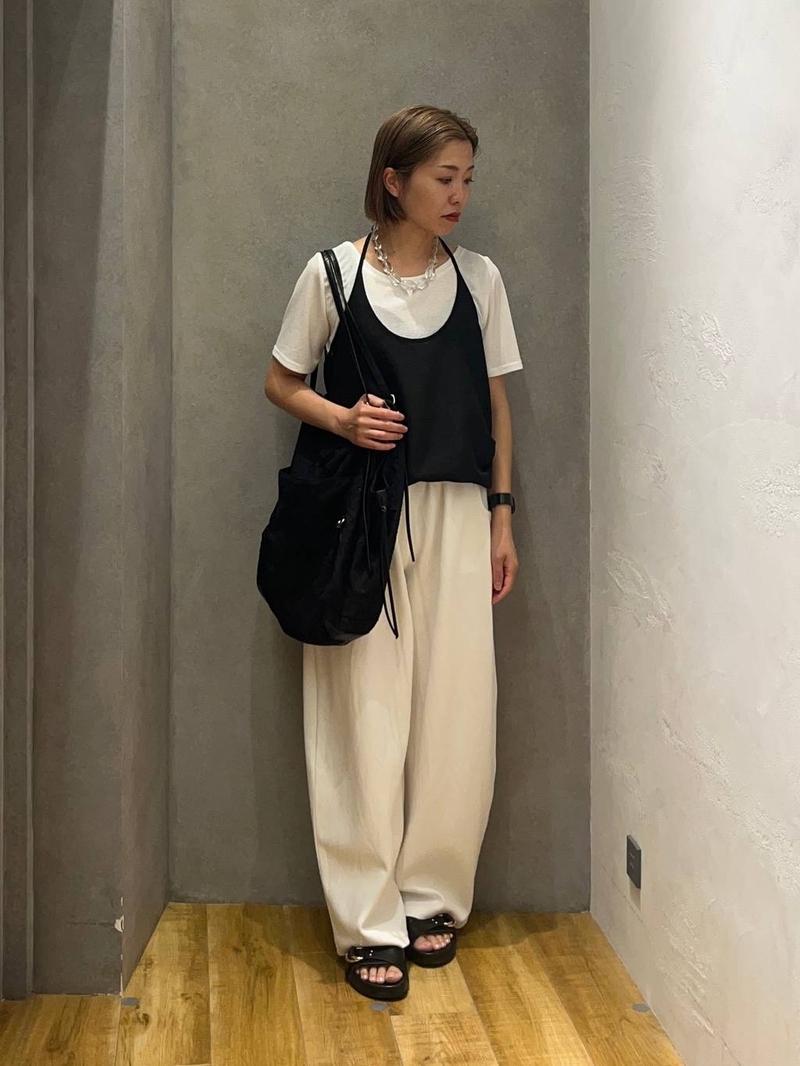 9355805/テラスモール湘南/JEANASIS/157