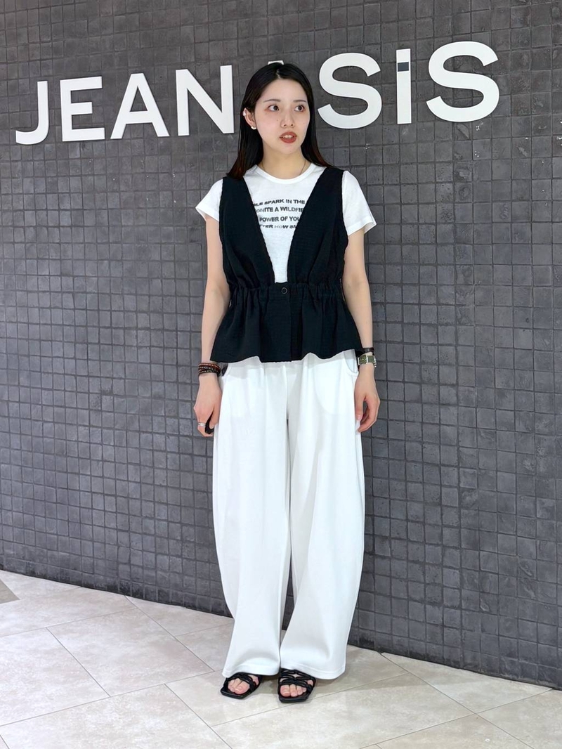9356162/エスパル仙台/JEANASIS/167