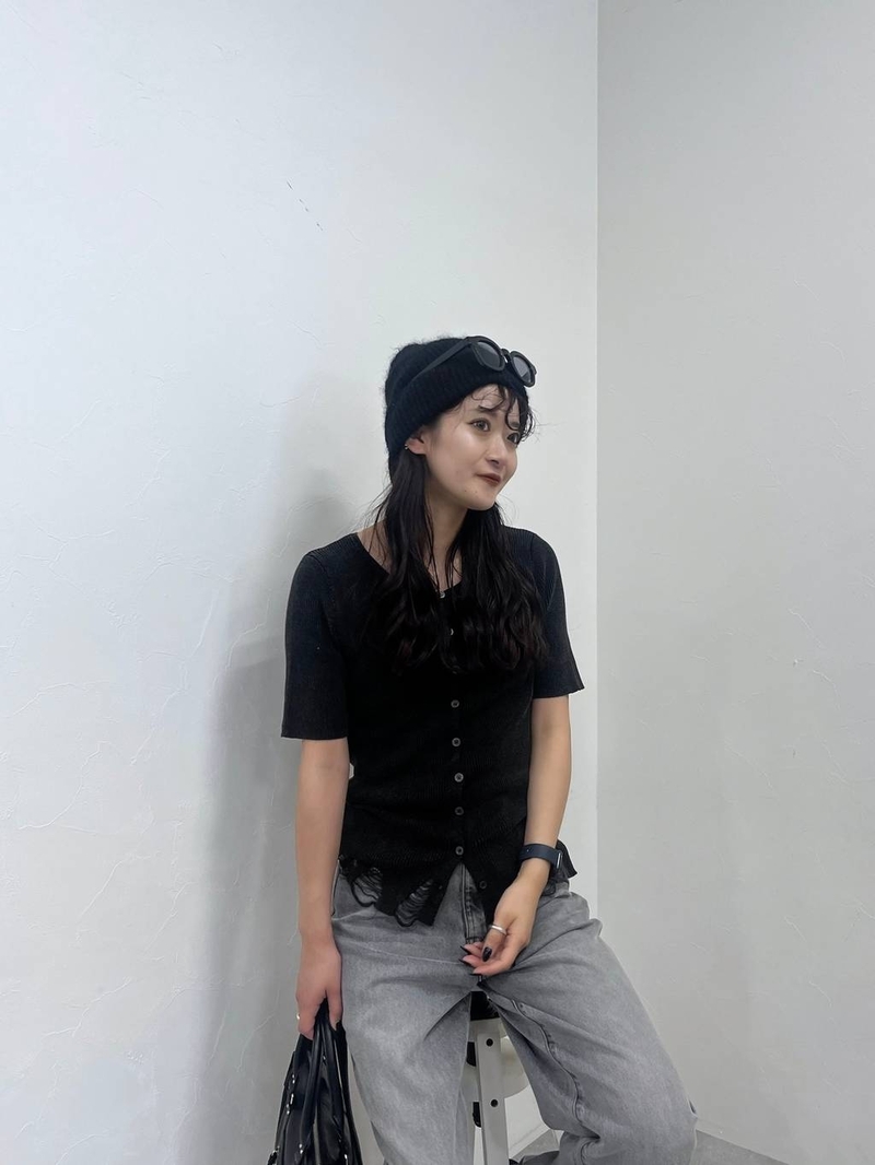 9356483/アミュプラザおおいた/JEANASIS/165