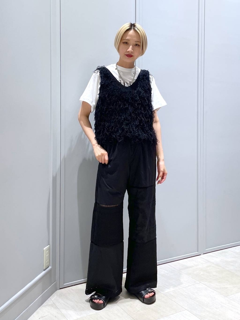 9356439/LAZONA川崎PLAZA/JEANASIS/164