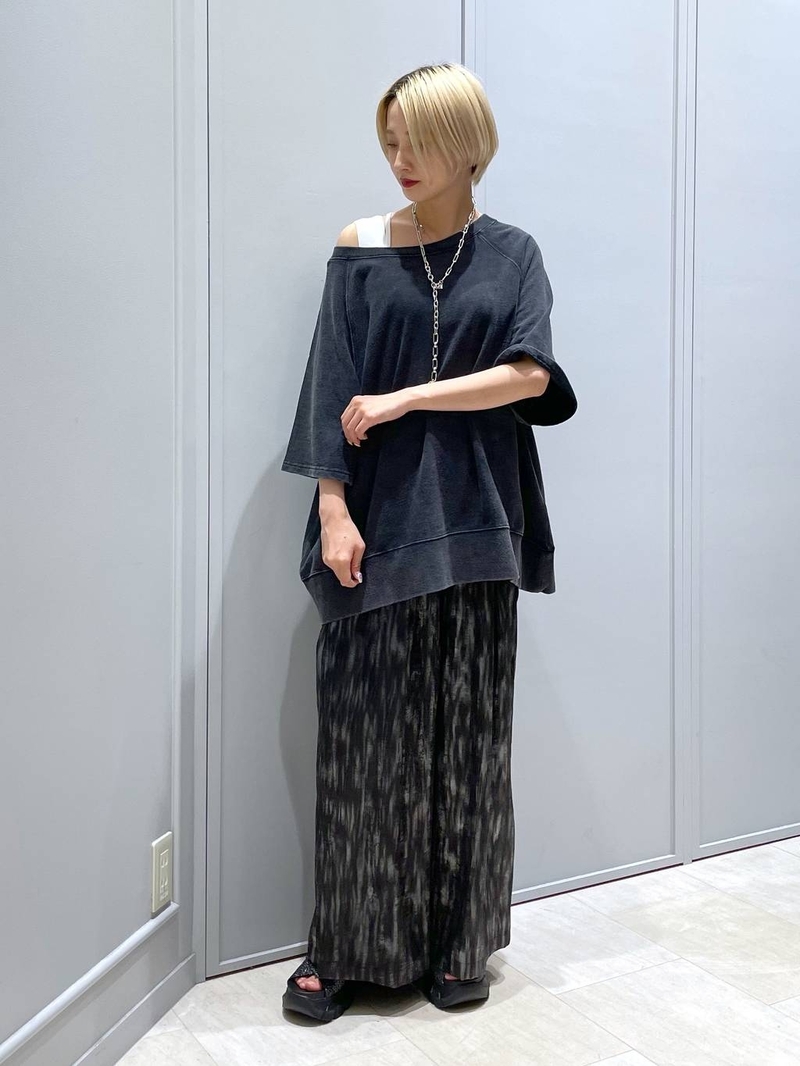 9356444/LAZONA川崎PLAZA/JEANASIS/164