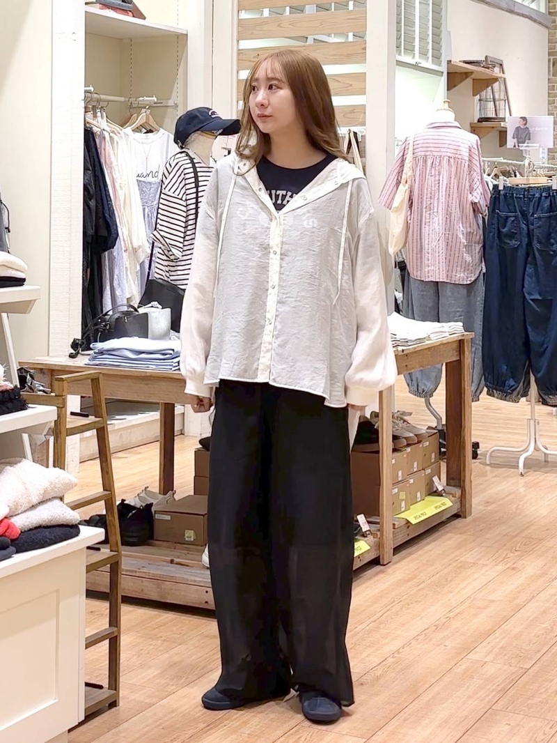 9356816/イオンモール北戸田/studio CLIP/161
