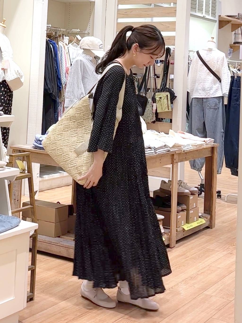 9356712/イオンモール北戸田/studio CLIP/161