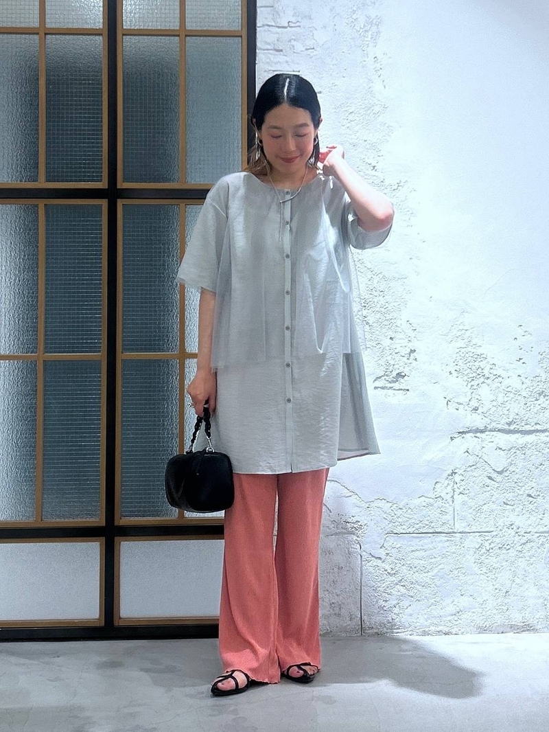 9338547/港南台バーズ/LEPSIM/159
