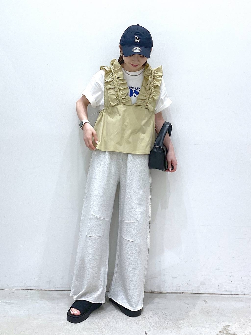 9355110/イオンモール名取/LEPSIM/154