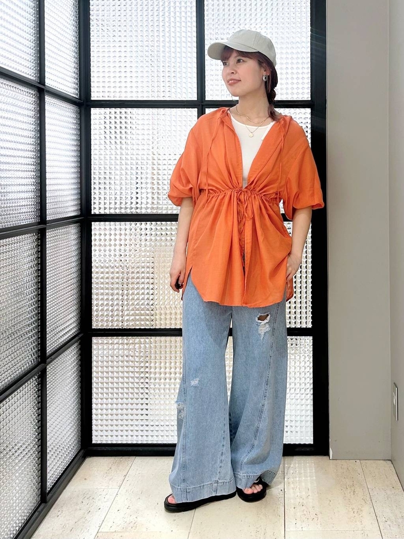 9355307/イオンモール銚子/LEPSIM/162