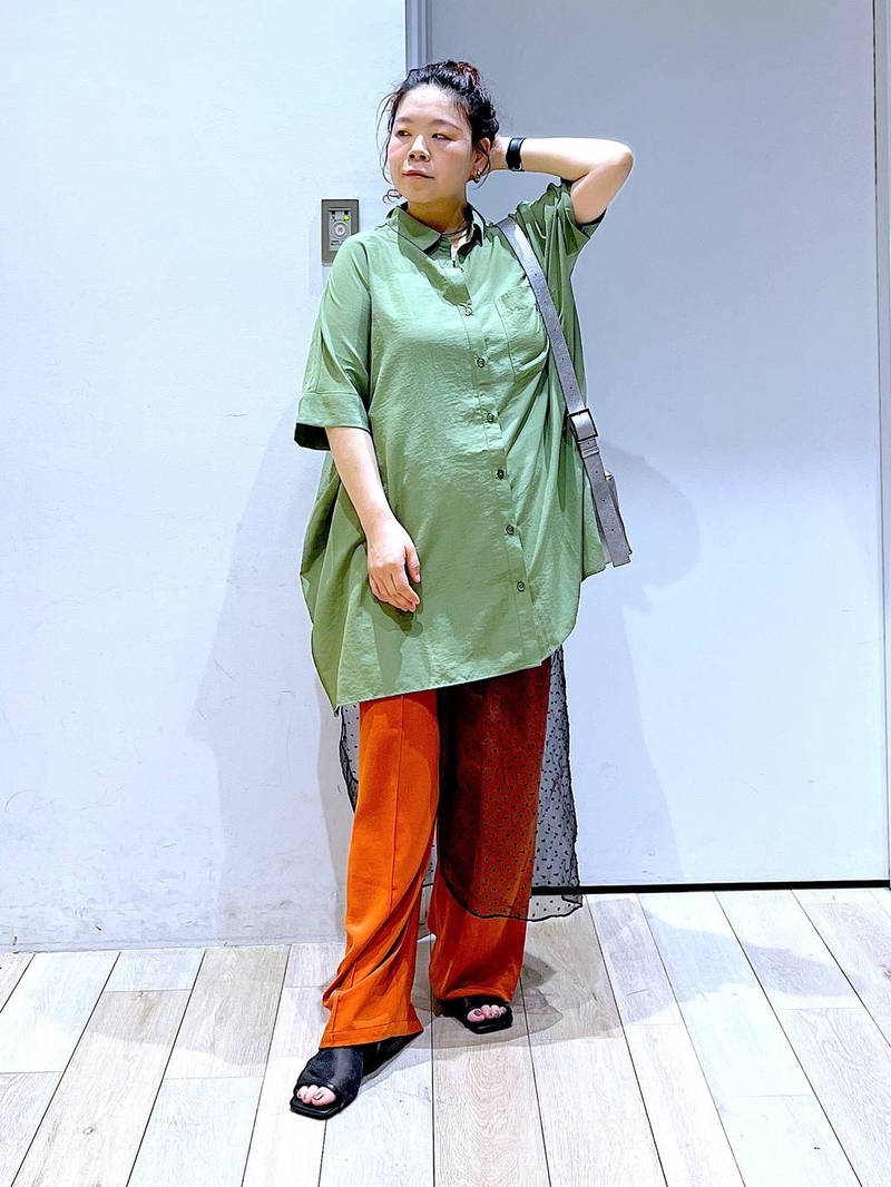 9354074/イオンモール浜松市野/LEPSIM/156