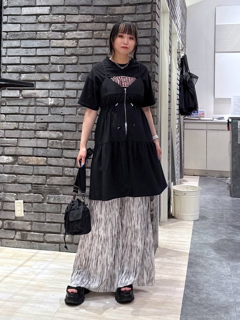 9356389/イオンモール浜松市野/PAGEBOY/158